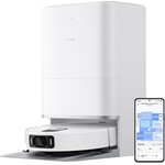 Xiaomi Xiaomi Robot Vacuum 5 Pro EU