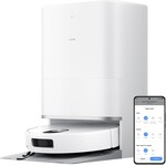 Xiaomi Xiaomi Robot Vacuum 5 EU