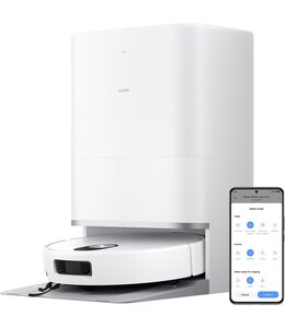 Xiaomi Xiaomi Robot Vacuum 5 EU