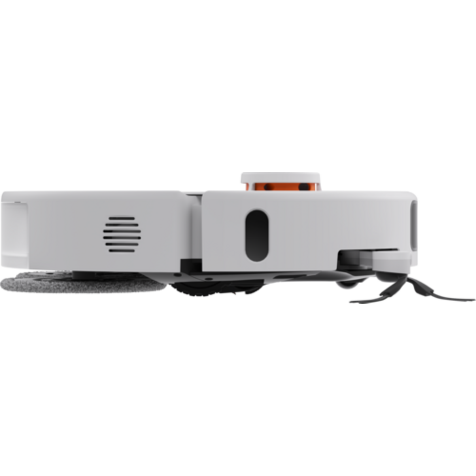 Xiaomi Xiaomi Robot Vacuum S40 Pro EU