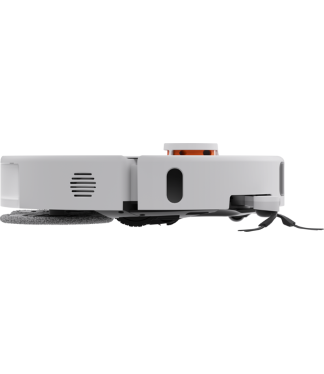 Xiaomi Xiaomi Robot Vacuum S40 Pro EU