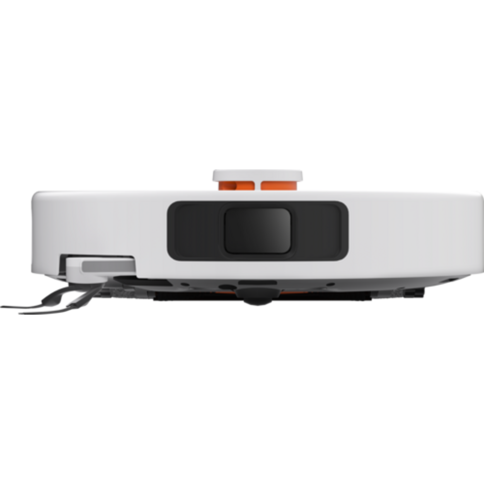 Xiaomi Xiaomi Robot Vacuum S40 Pro EU