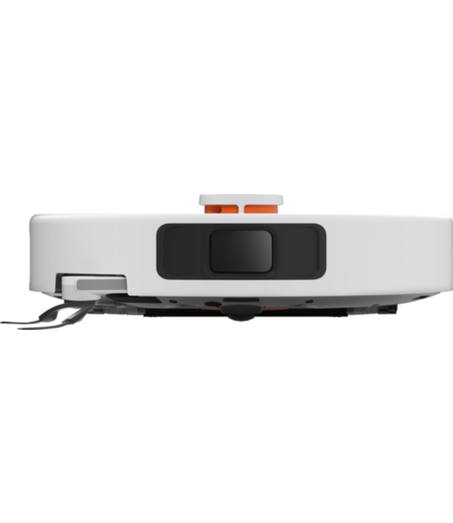 Xiaomi Xiaomi Robot Vacuum S40 Pro EU