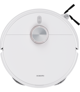 Xiaomi Xiaomi Robot Vacuum S40 Pro EU