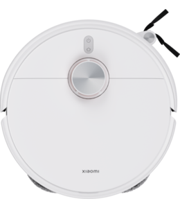 Xiaomi Xiaomi Robot VacuumS40Pro EU