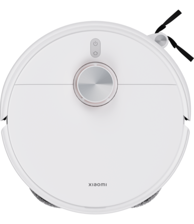 Xiaomi Xiaomi Robot Vacuum S40 Pro EU