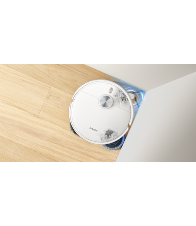 Xiaomi Xiaomi Robot Vacuum S40 Pro EU