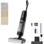 Dreame Tech Dreame  G10 Pro Wet and Dry