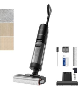 Dreame Tech Dreame  G10 Pro Wet and Dry