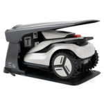 Terramow TerraMow  V600 (with Garage)