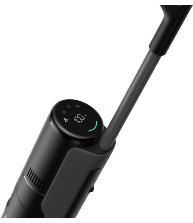 Dreame Tech Dreame H12 Pro Flex Lite Wet and Dry