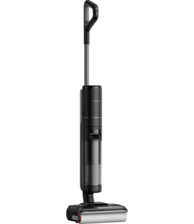 Dreame Tech Dreame H12 Pro Flex Lite Wet and Dry