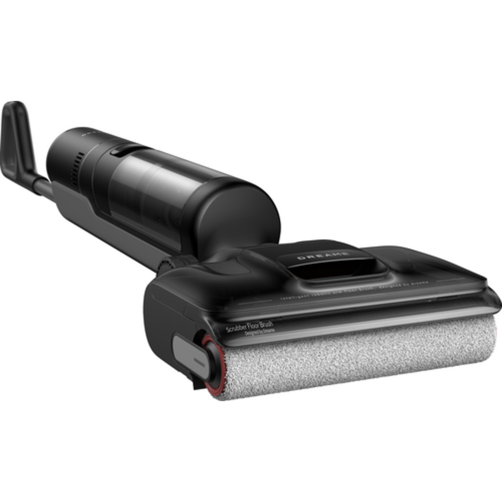 Dreame Tech Dreame H12 Pro Flex Lite Wet and Dry