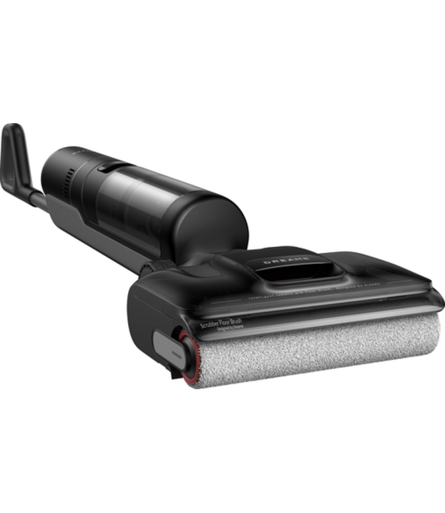 Dreame Tech Dreame H12 Pro Flex Lite Wet and Dry