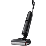 Dreame Tech Dreame H12 Pro Flex Lite Wet and Dry