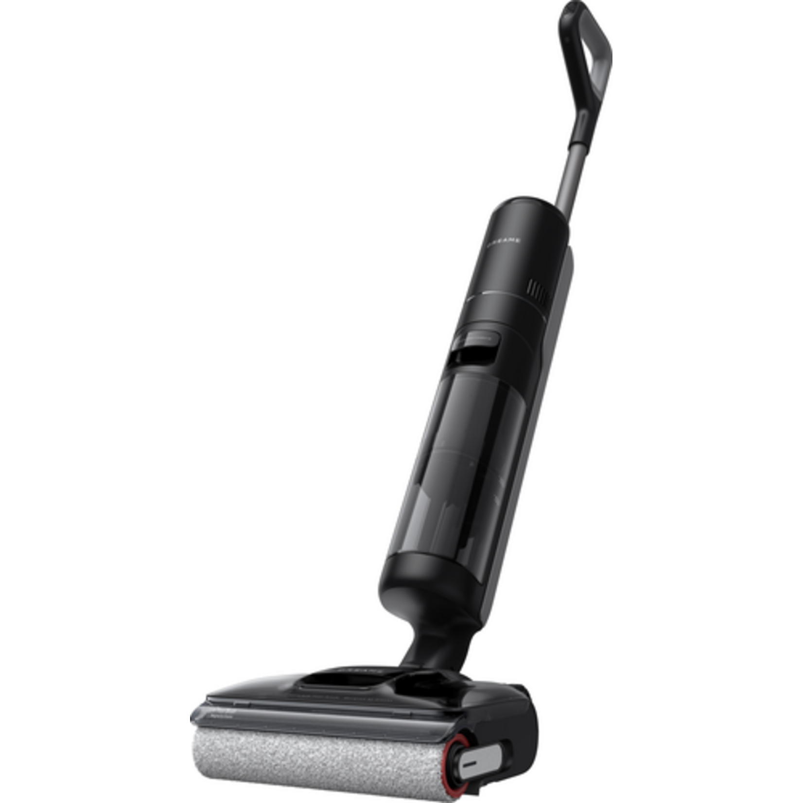 Dreame Tech Dreame H12 Pro Flex Lite Wet and Dry