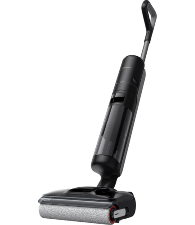 Dreame Tech Dreame H12 Pro Flex Lite Wet and Dry