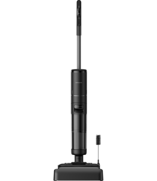 Dreame Tech Dreame H12 Pro Flex Lite Wet and Dry