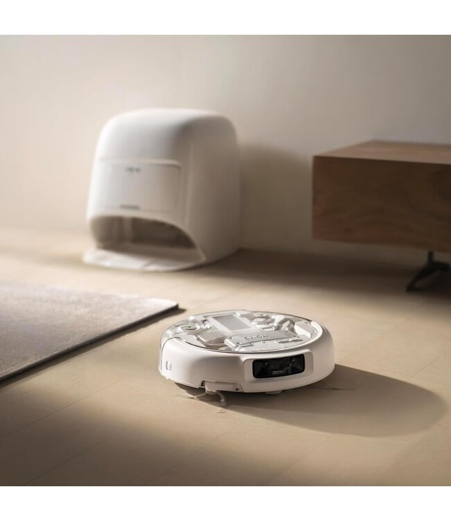 DJI  DJI Robot ROMO A