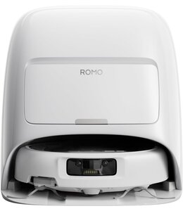 DJI DJI Robot ROMO A