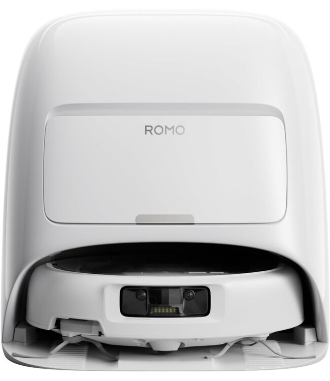 DJI  DJI Robot ROMO A