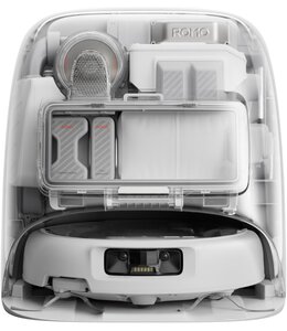 DJI DJI Robot ROMO P