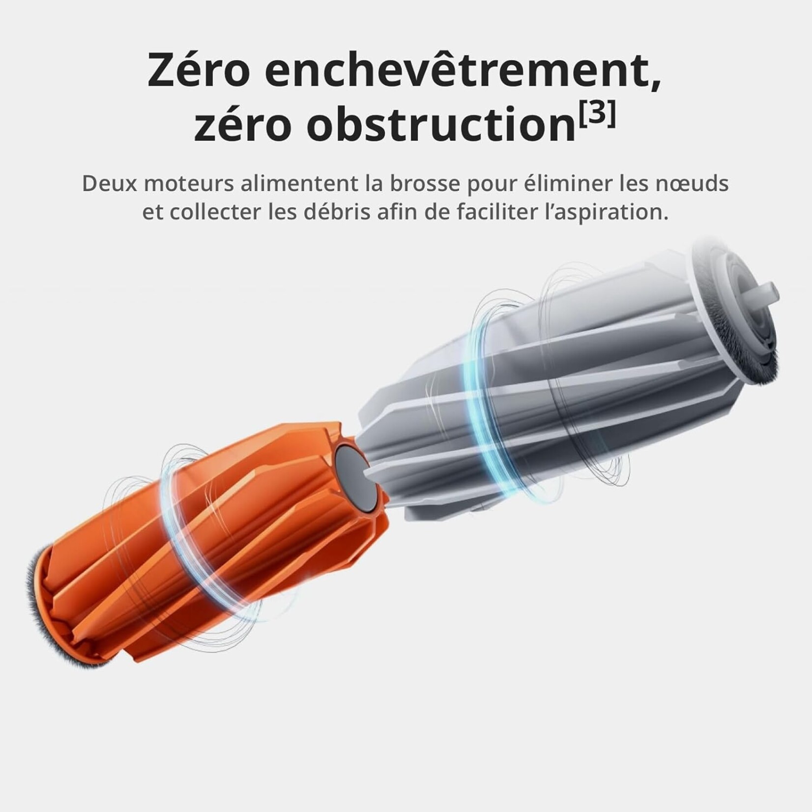 DJI  DJI Robot ROMO S