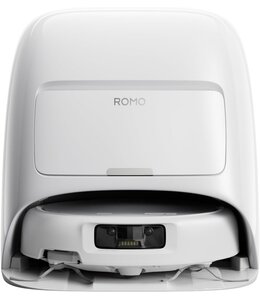 DJI DJI Robot ROMO S