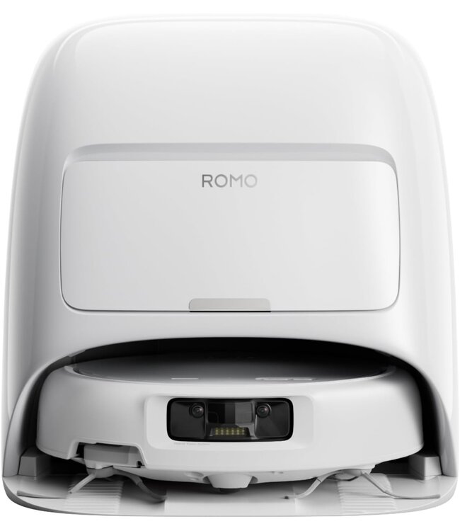 DJI  DJI Robot ROMO S