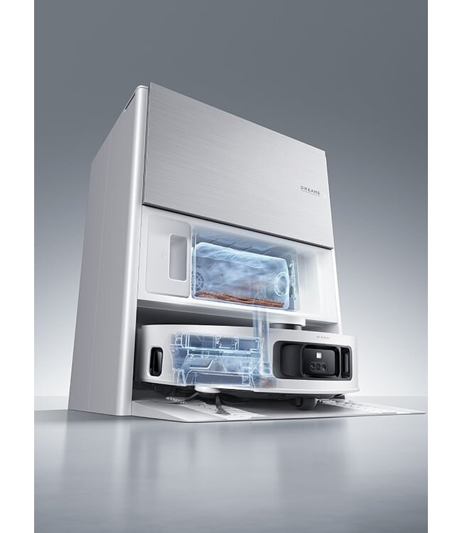 Dreame Tech Dreame Aqua10 Roller