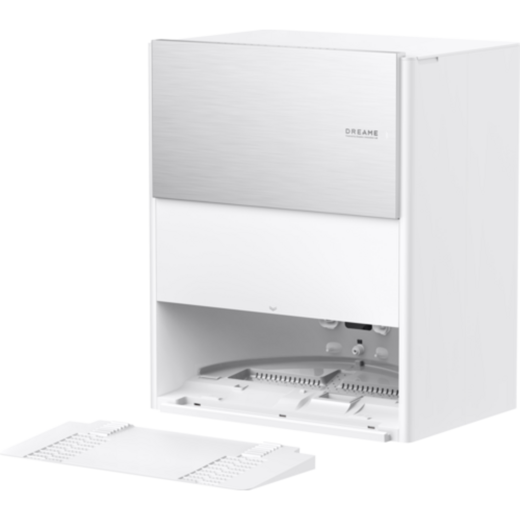 Dreame Tech Dreame Aqua 10 Roller