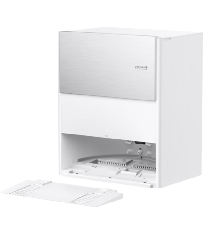 Dreame Tech Dreame Aqua10 Roller