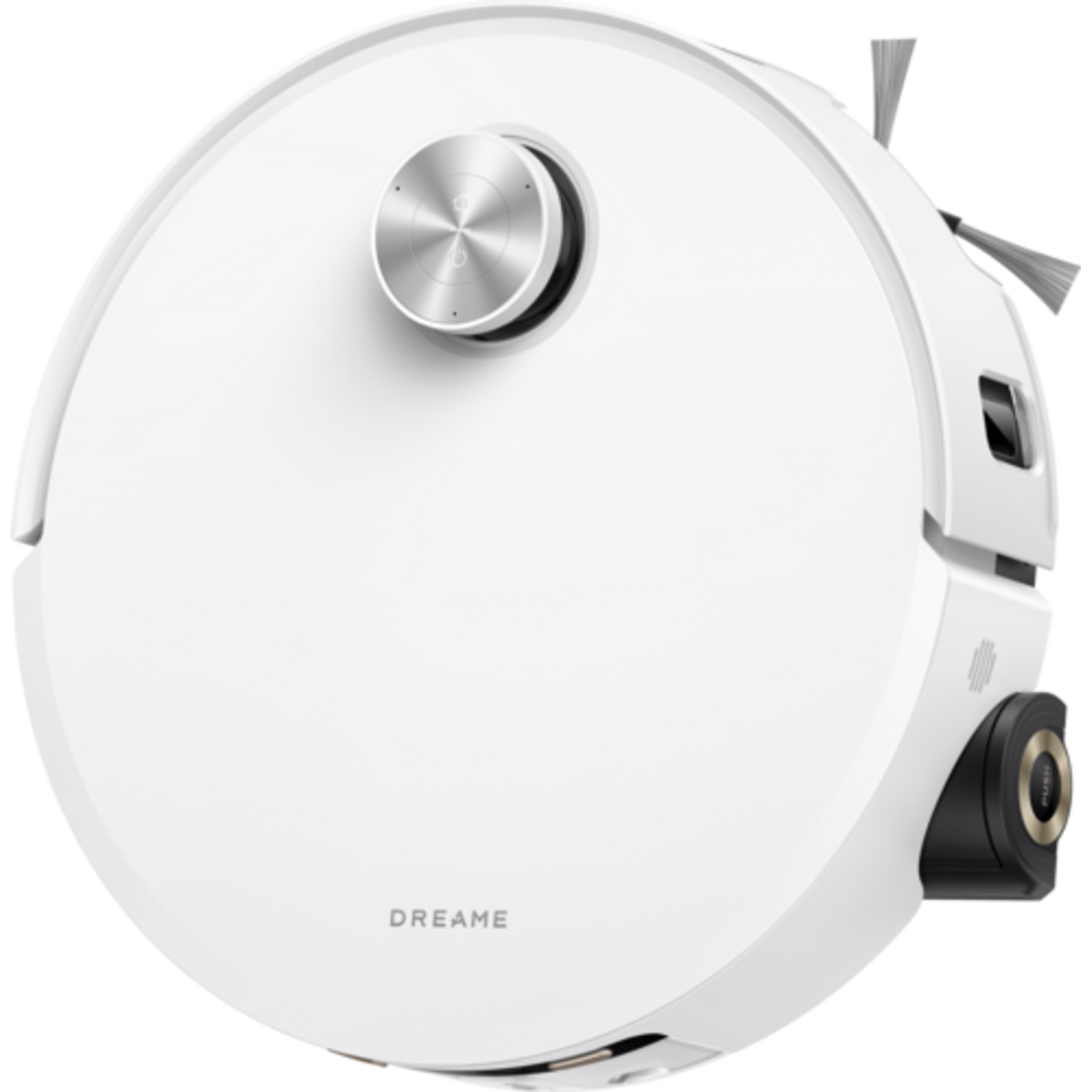 Dreame Tech Dreame Aqua 10 Roller