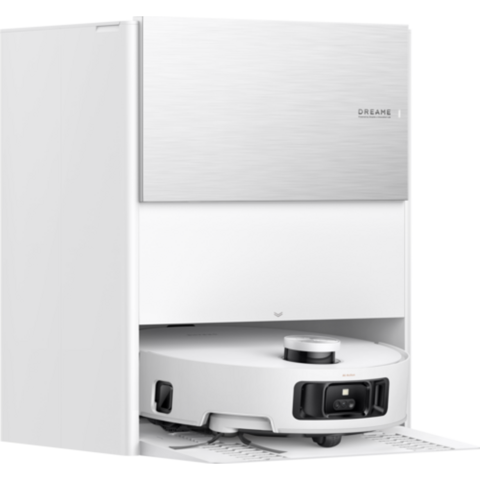 Dreame Tech Dreame Aqua 10 Roller