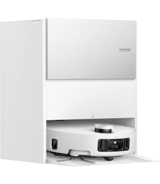 Dreame Tech Dreame Aqua10 Roller