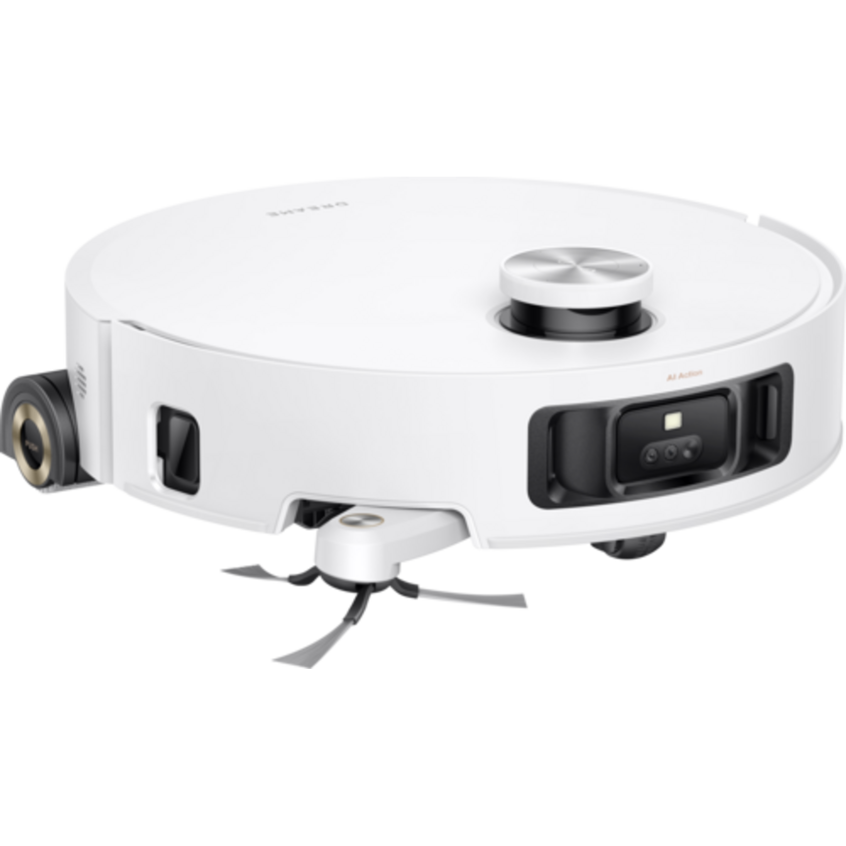 Dreame Tech Dreame Aqua 10 Roller