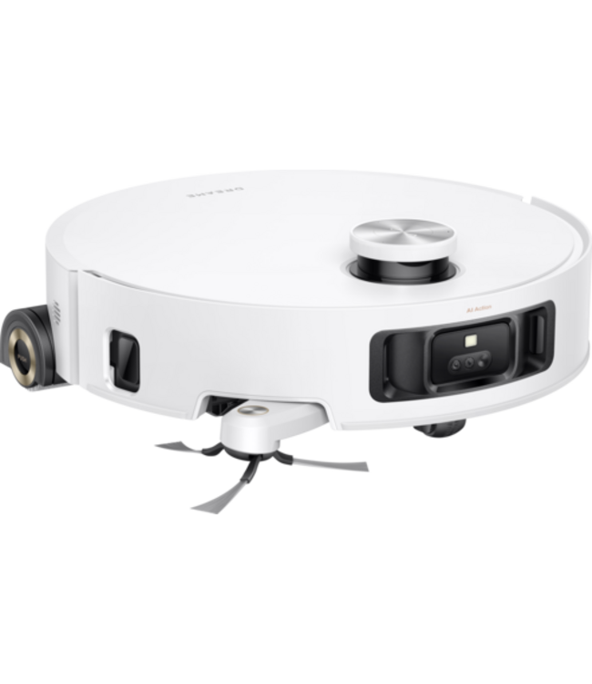 Dreame Tech Dreame Aqua10 Roller