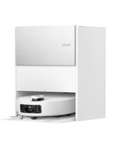 Dreame Tech Dreame Aqua10 Roller