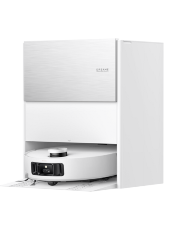 Dreame Tech Dreame Aqua10 Roller