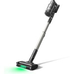 Mova MOVA G70 Complete