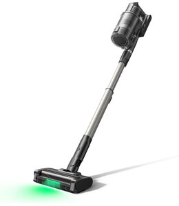 Mova MOVA G70 Complete