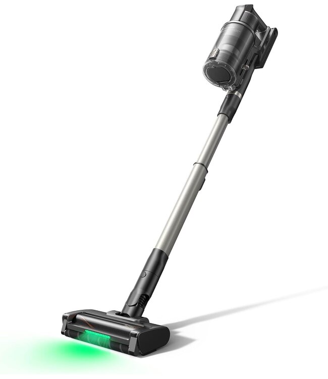 Mova MOVA G70 Complete