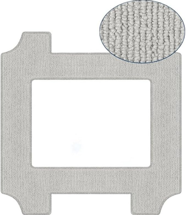 Ecovacs Dreame Window Cleaning Cloth for C1, C1 Station