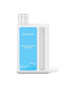 Ecovacs Dreame Window Cleaning Solution 1L for C1, C1 Station