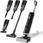 Dreame Tech Dreame H14 Dual  Wet and Dry