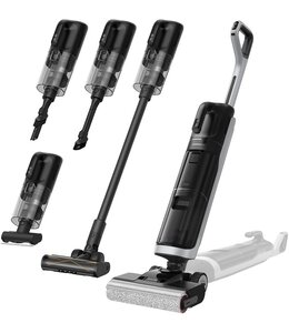 Dreame Tech Dreame H14 Dual  Wet and Dry