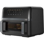 Mova Mova AeroChef FD20 Pro-airfryer