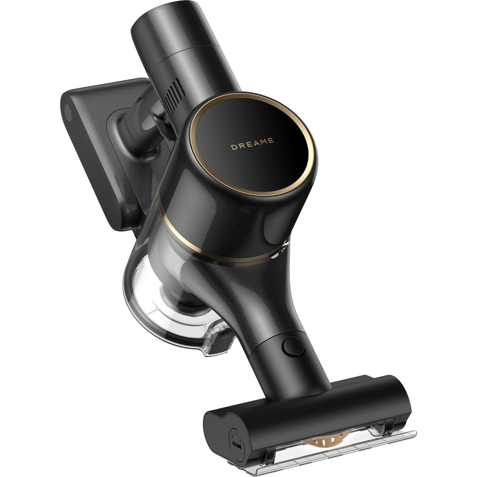 Dreame Tech Dreame R20 Slim