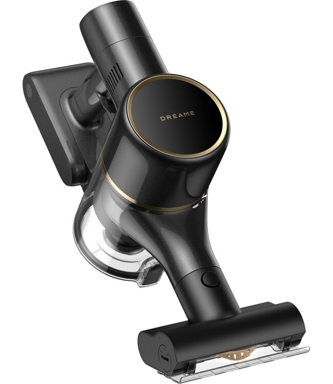 Dreame Tech Dreame R20 Slim