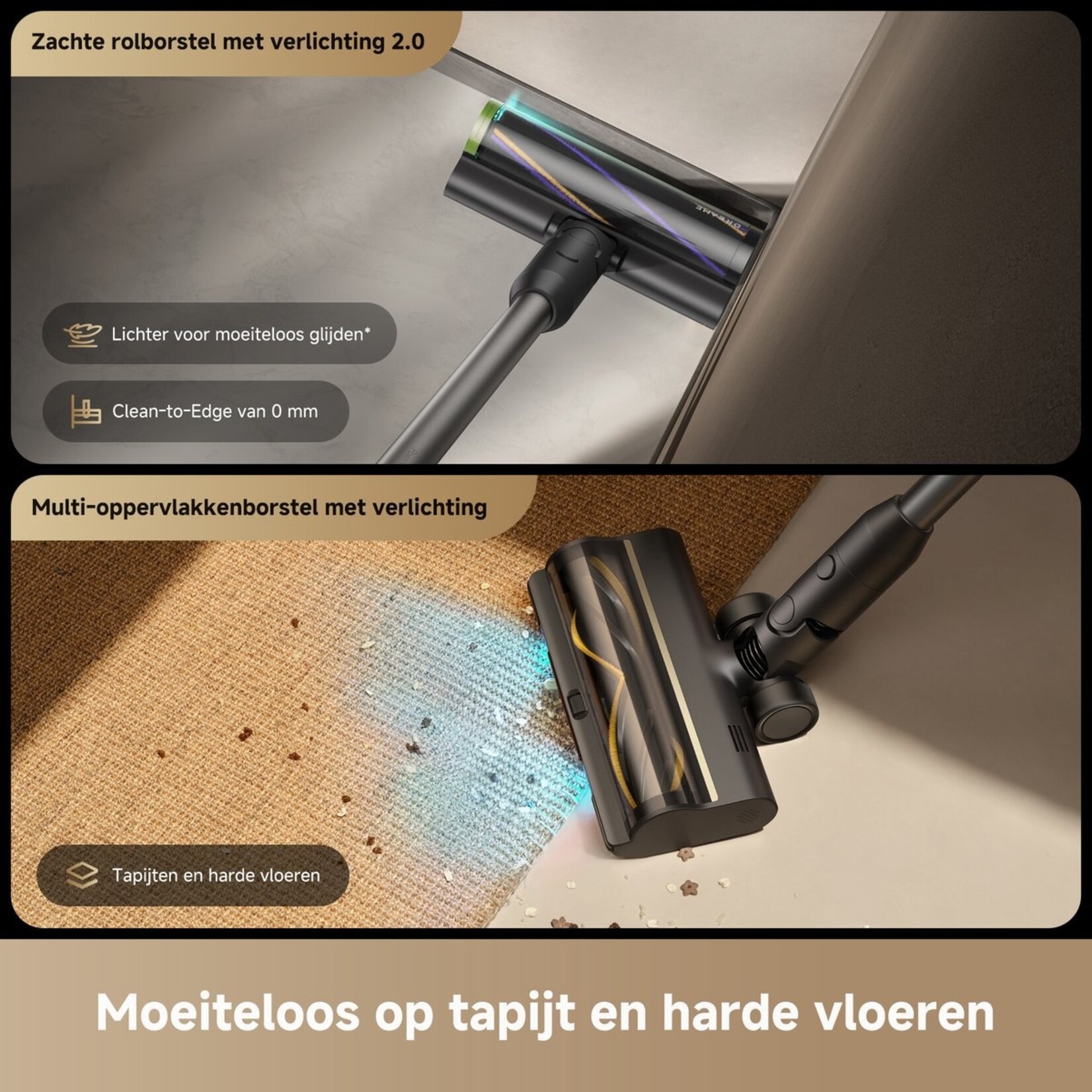 Dreame Tech Dreame R20 Slim